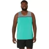 PR LYTE SINGLET HERR