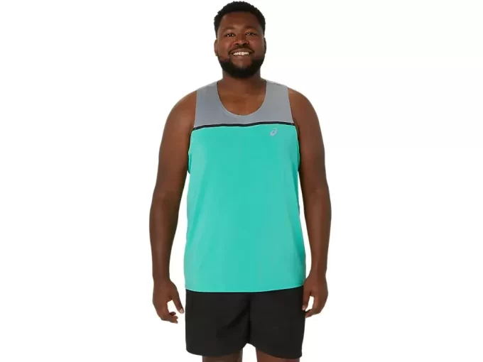 PR LYTE SINGLET HERR