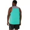 PR LYTE SINGLET HERR