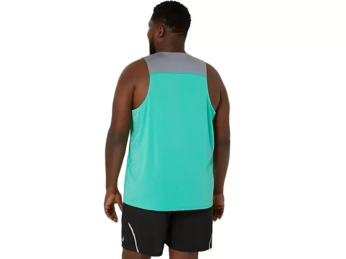 PR LYTE SINGLET HERR