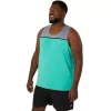 PR LYTE SINGLET HERR
