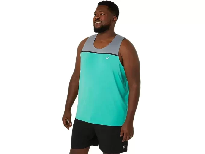PR LYTE SINGLET HERR