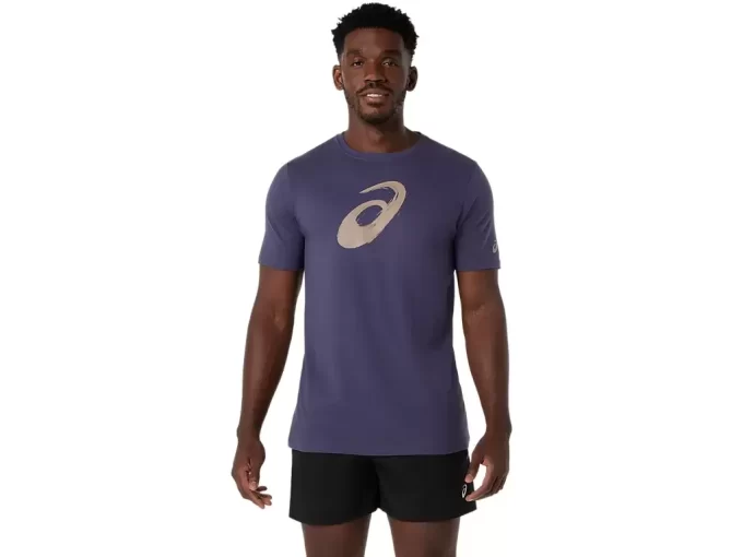 PÅRBOSTE KORTÄRM T-SHIRT PÅRBOSTE KORTÄRM T-SHIRT