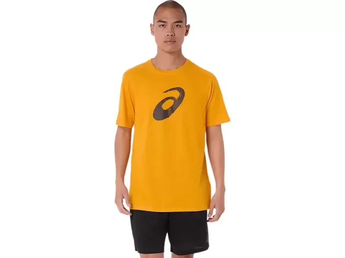 PÅRBOSTE KORTÄRM T-SHIRT PÅRBOSTE KORTÄRM T-SHIRT