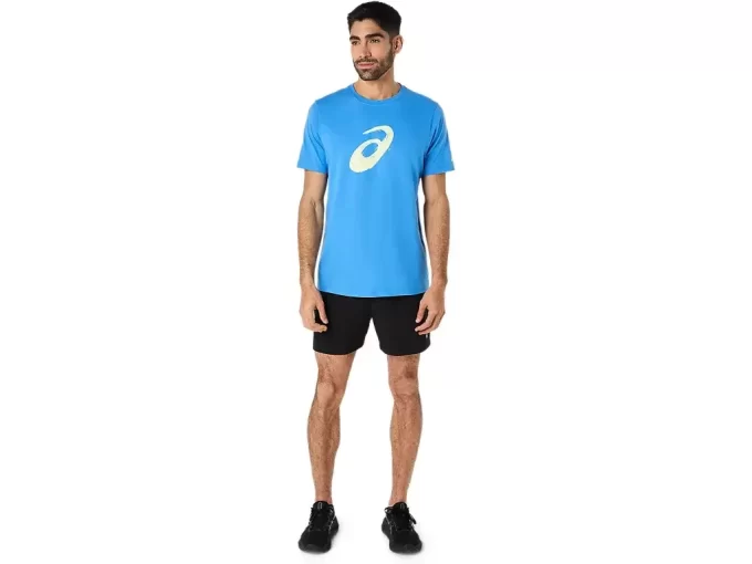 PÅRBOSTE KORTÄRM T-SHIRT PÅRBOSTE KORTÄRM T-SHIRT