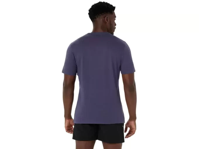 PÅRBOSTE KORTÄRM T-SHIRT PÅRBOSTE KORTÄRM T-SHIRT