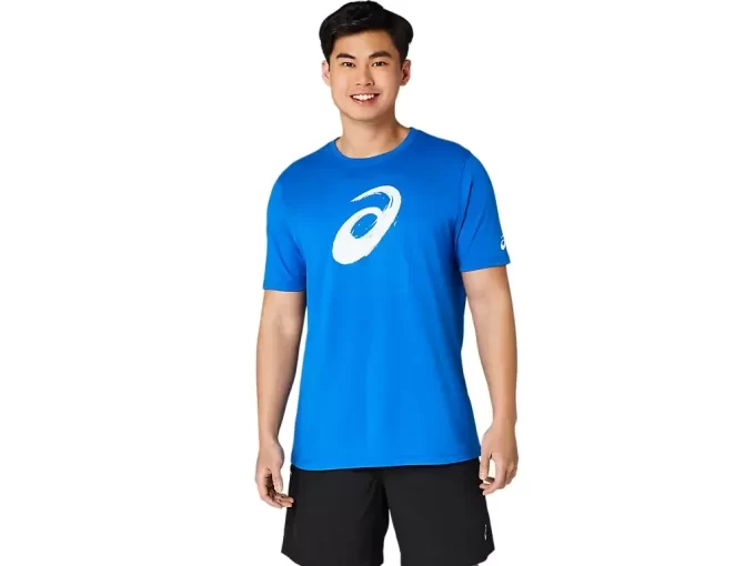 PÅRBOSTE KORTÄRM T-SHIRT PÅRBOSTE KORTÄRM T-SHIRT