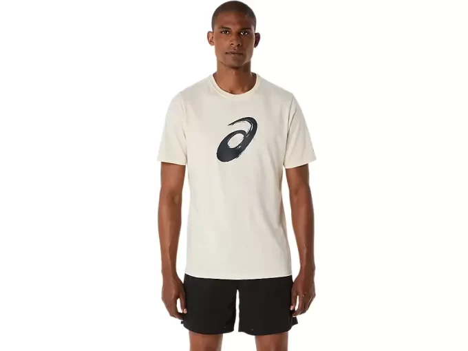 PÅRBOSTE KORTÄRM T-SHIRT PÅRBOSTE KORTÄRM T-SHIRT