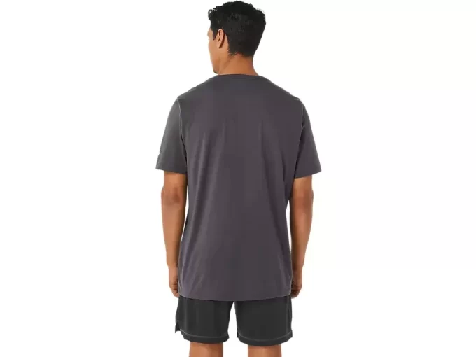 PÅRBOSTE KORTÄRM T-SHIRT PÅRBOSTE KORTÄRM T-SHIRT