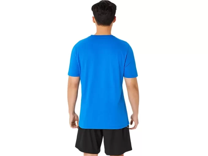 PÅRBOSTE KORTÄRM T-SHIRT PÅRBOSTE KORTÄRM T-SHIRT