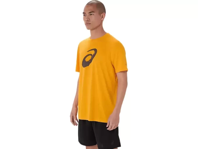 PÅRBOSTE KORTÄRM T-SHIRT PÅRBOSTE KORTÄRM T-SHIRT