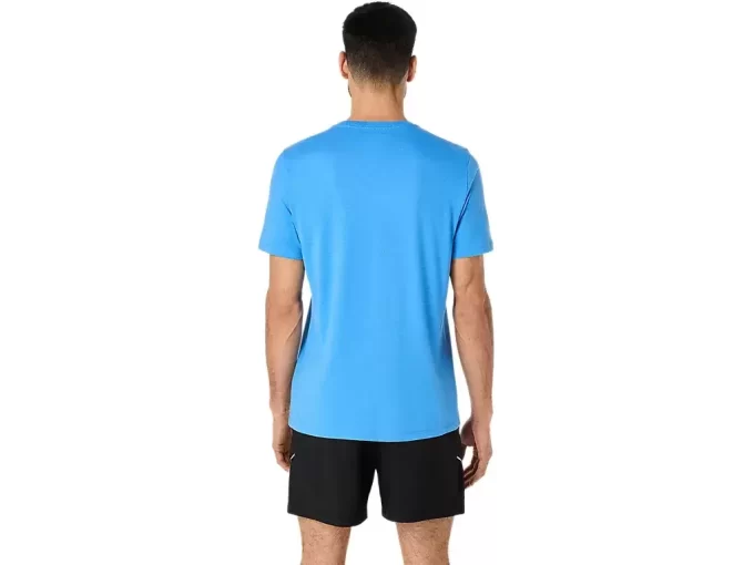 PÅRBOSTE KORTÄRM T-SHIRT PÅRBOSTE KORTÄRM T-SHIRT