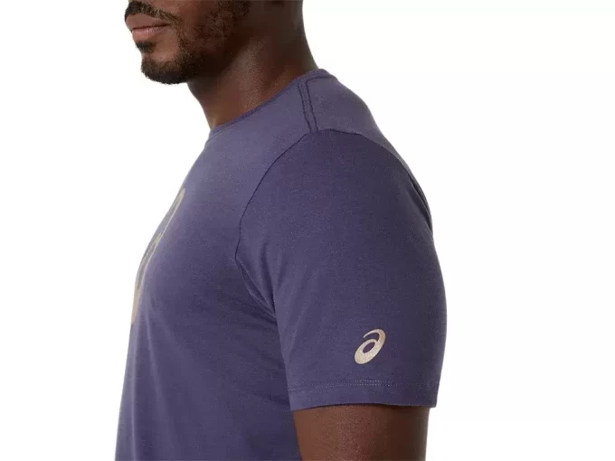 PÅRBOSTE KORTÄRM T-SHIRT PÅRBOSTE KORTÄRM T-SHIRT