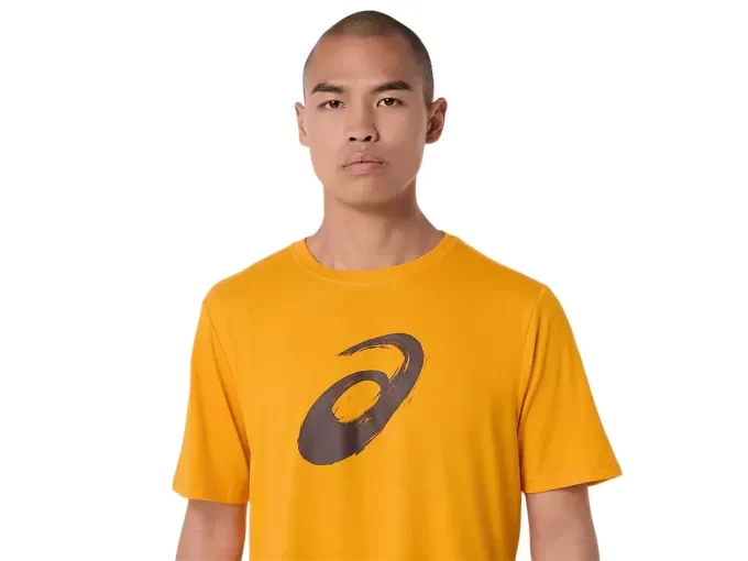 PÅRBOSTE KORTÄRM T-SHIRT PÅRBOSTE KORTÄRM T-SHIRT