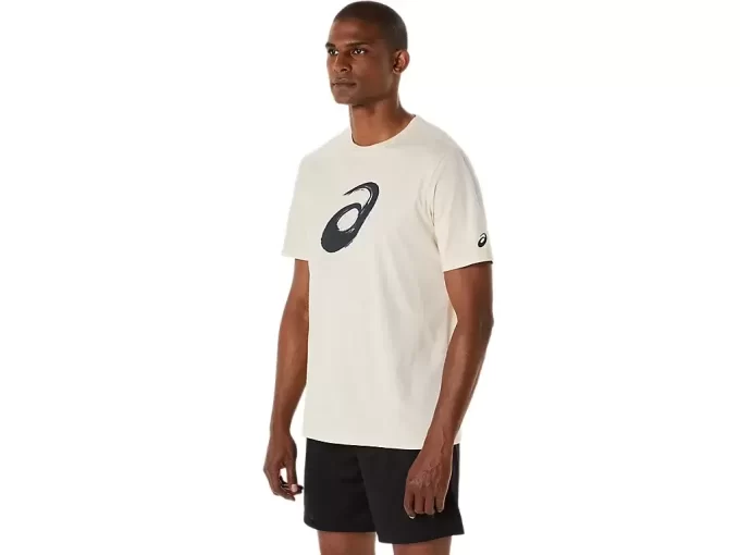 PÅRBOSTE KORTÄRM T-SHIRT PÅRBOSTE KORTÄRM T-SHIRT