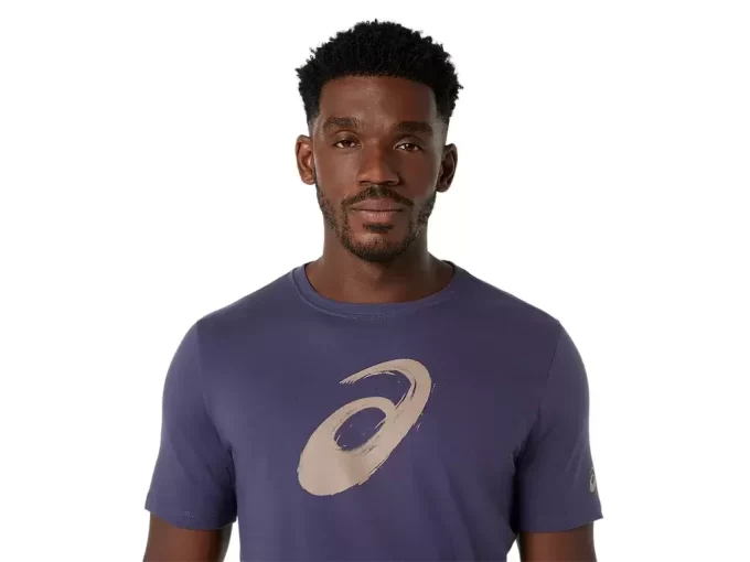 PÅRBOSTE KORTÄRM T-SHIRT PÅRBOSTE KORTÄRM T-SHIRT