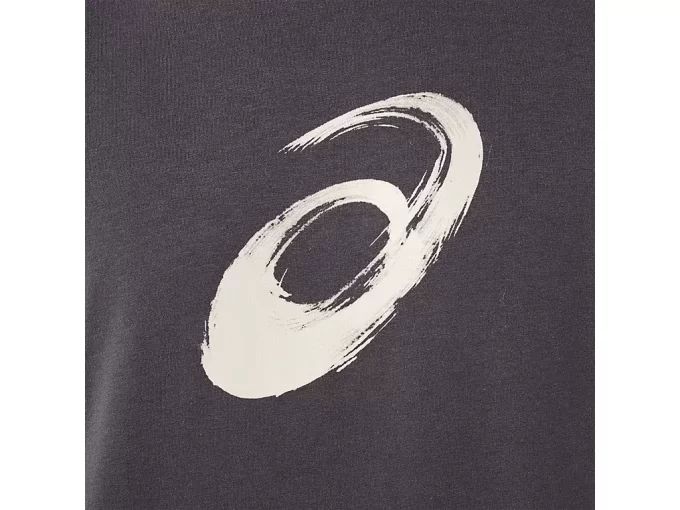 PÅRBOSTE KORTÄRM T-SHIRT PÅRBOSTE KORTÄRM T-SHIRT