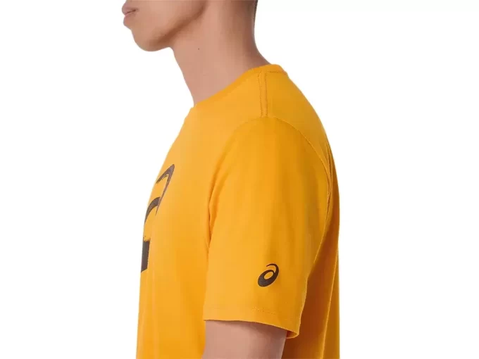 PÅRBOSTE KORTÄRM T-SHIRT PÅRBOSTE KORTÄRM T-SHIRT