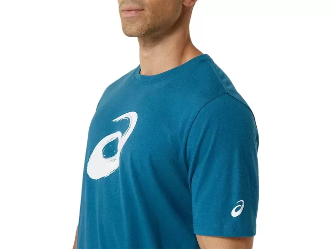 PÅRBOSTE KORTÄRM T-SHIRT PÅRBOSTE KORTÄRM T-SHIRT