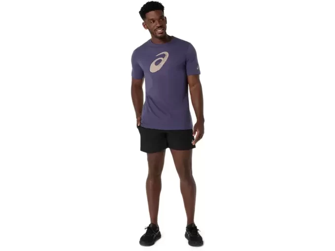 PÅRBOSTE KORTÄRM T-SHIRT PÅRBOSTE KORTÄRM T-SHIRT