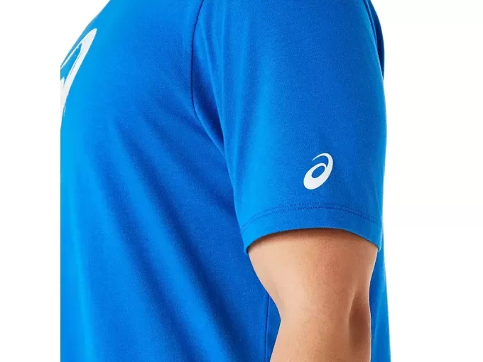 PÅRBOSTE KORTÄRM T-SHIRT PÅRBOSTE KORTÄRM T-SHIRT