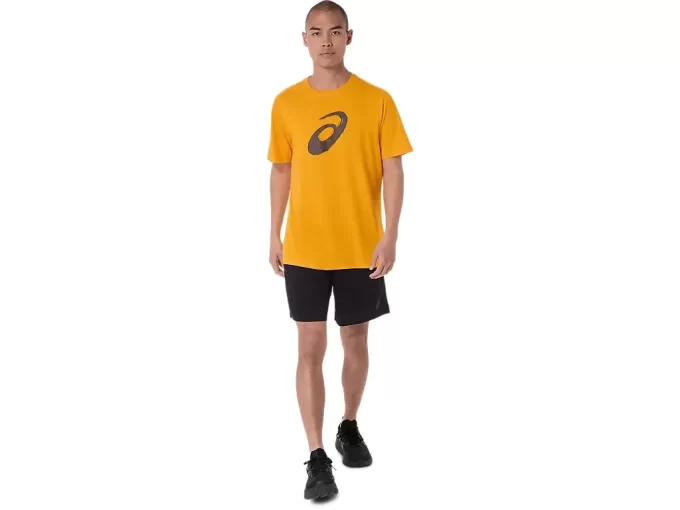 PÅRBOSTE KORTÄRM T-SHIRT PÅRBOSTE KORTÄRM T-SHIRT