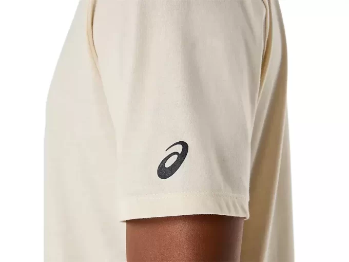 PÅRBOSTE KORTÄRM T-SHIRT PÅRBOSTE KORTÄRM T-SHIRT