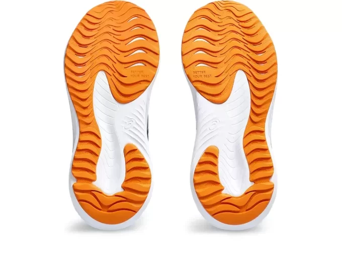 PRE EXCITE 10 FÖRSKOLA PRE EXCITE 10 FÖRSKOLA