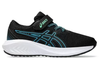 PRE EXCITE 10 FÖRSKOLA