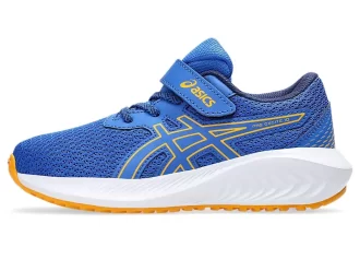 PRE EXCITE 10 FÖRSKOLA