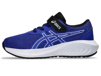 PRE EXCITE 10 FÖRSKOLA