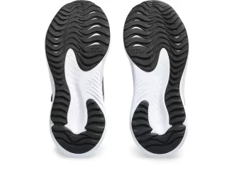 PRE EXCITE 10 FÖRSKOLA