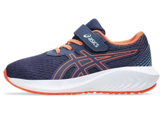 PRE EXCITE 10 FÖRSKOLA