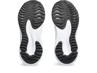 PRE EXCITE 10 FÖRSKOLA