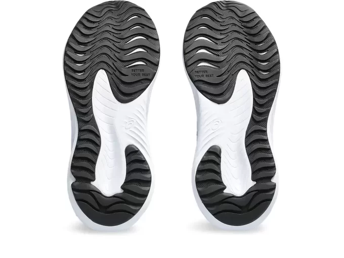 PRE EXCITE 10 FÖRSKOLA