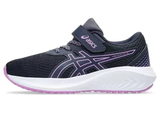 PRE EXCITE 10 FÖRSKOLA