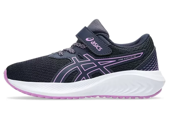 PRE EXCITE 10 FÖRSKOLA PRE EXCITE 10 FÖRSKOLA