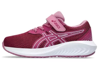 PRE EXCITE 10 FÖRSKOLA