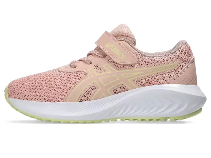 PRE EXCITE 10 FÖRSKOLA