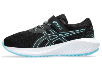 PRE EXCITE 10 FÖRSKOLA