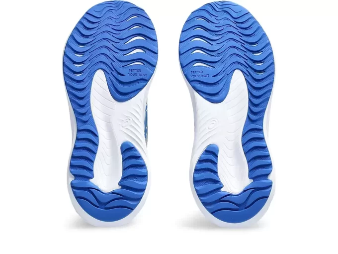 PRE EXCITE 10 FÖRSKOLA