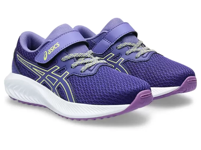 PRE EXCITE 10 FÖRSKOLA