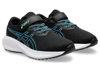 PRE EXCITE 10 FÖRSKOLA