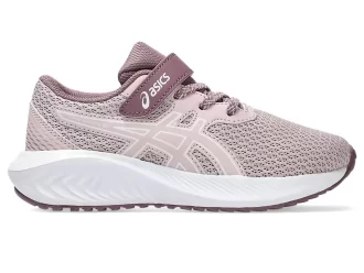 PRE EXCITE 10 FÖRSKOLA