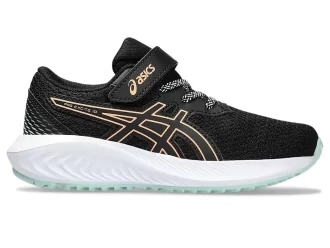 PRE EXCITE 10 FÖRSKOLA