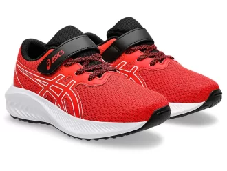 PRE EXCITE 10 FÖRSKOLA