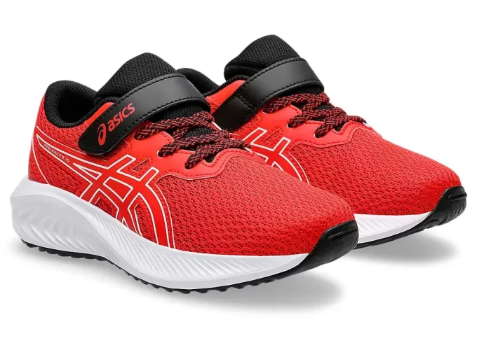 PRE EXCITE 10 FÖRSKOLA