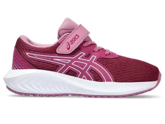 PRE EXCITE 10 FÖRSKOLA