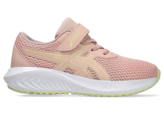 PRE EXCITE 10 FÖRSKOLA