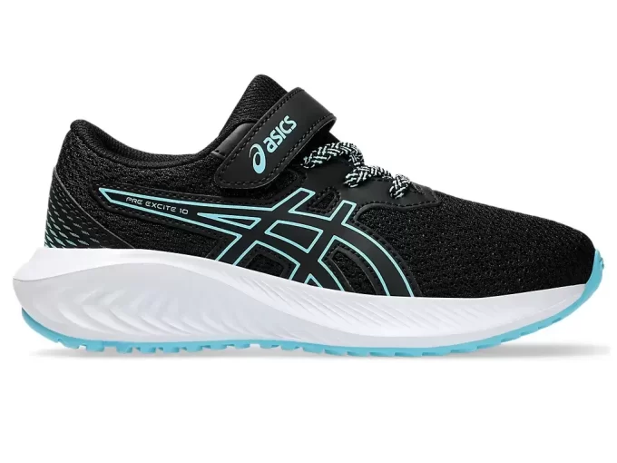 PRE EXCITE 10 FÖRSKOLA